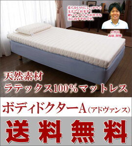 yzyszyɁEwɁzVRebNXtH[100gpA_炩̂ɒ݂ȂV\{fBhN^[}bgXu{fBhN^[AiAh@Xjv_u