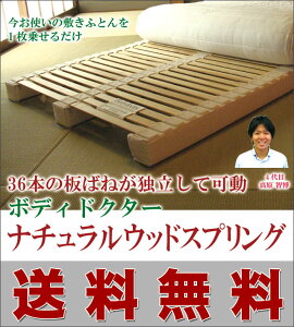 yzyszylbgVbv̔zyɁEwɁzebNX̃}bgXƑQIʂ̕~ӂƂ悹Ăg܂B{fBhN^[̃ebNXTXy