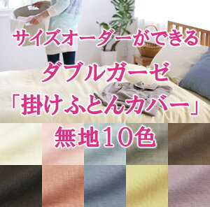 yzyTCYI[_[\zy{zy100zyYKKt@Xi[zy8~߃qtz_炩ȕCǂAaN_uK[[i2dK[[ju|zcJo[vL