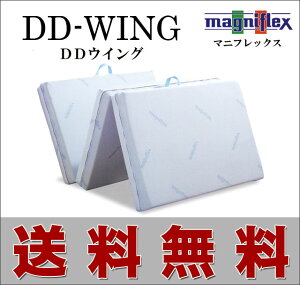 C^A}bgXu}jtbNXṽOWA[f[ɕ֗ȎO܂^Cvŕ\g܂uDDECOv_uTCYi137×197×13cmj