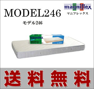 C^A}bgXu}jtbNXv̒ԏiX^_[hxbhp}bgXuf246vZ~VOTCYi80×195×16cmj