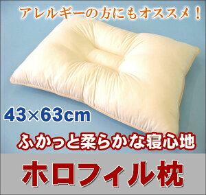 yې􂢉\zyAM[̕ɂIXXIzzȐoɂȃ_NEztBgp܂yS̓{zʃTCYE43×63cm