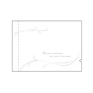 yzoAPET܃_[ti80×110j 2,000y bsO ܁z NbL[ َq Mtg