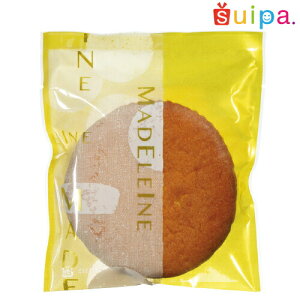 y{zoANY  }h[k 130×150(mm) 1,000 y bsO ܁zyP[L NbL[ َqzَq͕tĂ܂