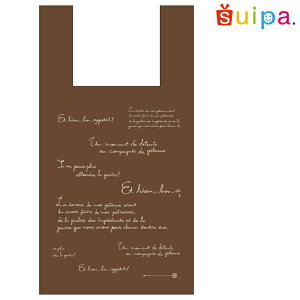 WobO t`VR M@1,500@y񂰑܁z