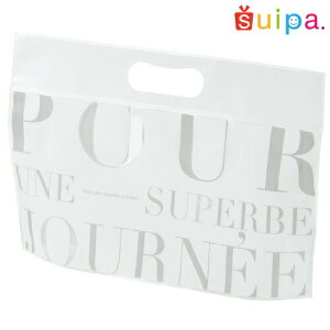 yzOP/CP X^h܁@`bNt@500yMtgobO 肠 `bN Wbvt `bNt MtgobO bsO }` X^h َq Wbp[z