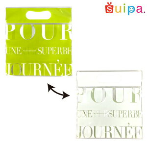 yzOP/CP X^h܁@`bNt@~j@×΁@500yMtgobO 肠 `bN Wbvt `bNt MtgobO bsO }` X^h َq Wb