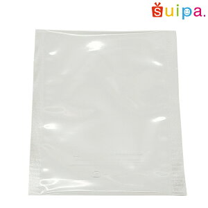 yzyĂَq܁zGRPAO oANY  n 130×160i~j2,000yOK@GRΉ@oA܁@oCI}Xz@Ɩpz