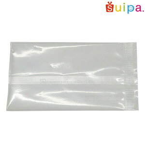 y؂IOFFĂَq܁zGRPAO oANY  n 75×135i~j100yOK@GRΉ@oA܁@oCI}Xz@pʃZbgz