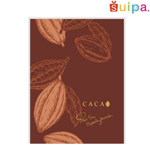 �y�َq�܁z�}�b�g�o���ANY����� �A���~���� �J�J�I 115x150�@1,000���yValentine's Day VD �o�����^�C�� �َq�� �o���A�� �A���~���� �J�J�I�� ������\ �u���E�� ���b�s���O �v���[���g ���{���z