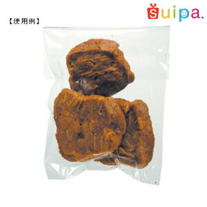 yzOP nf 105×100{30 e[vt@1,000