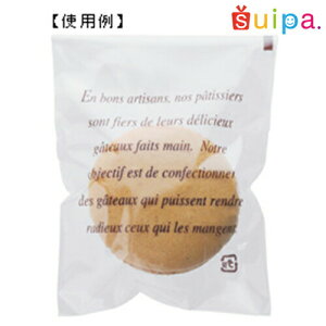 yzOP ef   75×100{30i~j e[vt@1,000