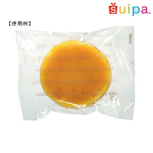 yzOP nf  x[W 105×100{30 i~je[vt@1,000 y bsO ܁zyP[L cake NbL[ cookie َqz