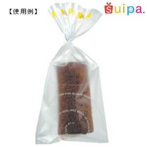 yzOP/CPef [ ~Vړ 80×170i~j@2,000Zbg