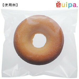 OPnf 120×120{30i~j e[vt@100