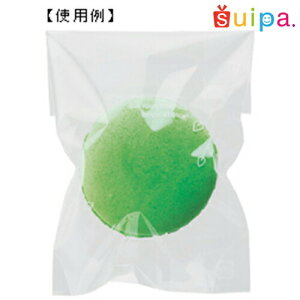 yzOPnf܁@i`[tW@70×90+30@e[vt@2,000