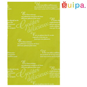 yzOPHnf Kg[fVXisX^`IO[j160×250mm@1,000ybsO ܁zyȒPMtgz