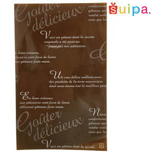 y؂IzOPHnf܁@Kg[fVXiuEj120×190mm 10ybsO ܁zyȒPMtgzy߂₷ʔ̔łz