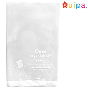 y؂IzOPHnf܃RVlizCgj120×190mm 10ybsO ܁zyȒPMtgzyu^̂킢܁zy߂₷ʔ̔łz