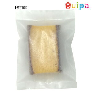 yzyĂَq܁zoA_ 95×130i~j@4,000Zbgy bsO ܁zyP[L cake NbL[ cookie َqz