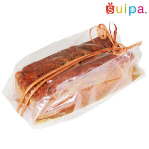 yĂَq܁zoANY GZ܁@n64×58×300@100yَq܁@pEhP[Lp܁@ܑΉ@E_fܑΉ@HiiێܑΉ@܂݂̂̏iłBĝَq͕t܂