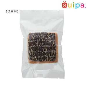 y{zoANY   x[W 75×120i~j@2,000Zbg y bsO ܁zyP[L cake NbL[ cookie َqz