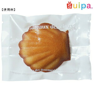y{zoANY  Kg[zCg 85×115i~j@2,000Zbg y bsO ܁zyP[L cake NbL[ cookie َqz