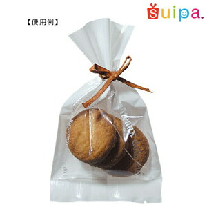 yzoANY  Kg[zCg 75×135i~j2,000 y{zy bsO ܁zyP[L cake NbL[ cookie َqz