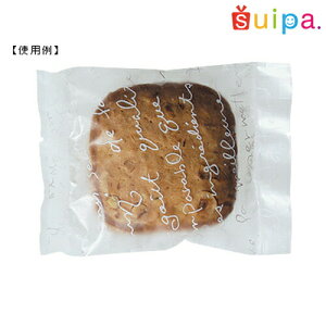 yzy{z}bgoAOP  t`^[iWj 85×115i~j@2,000Zbg y bsO ܁zyP[L cake NbL[ cookie َqz