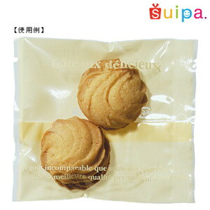y{zoAOP  Kg[N[ 90×100i~j100y bsO ܁zyP[L cake NbL[ cookie َqz