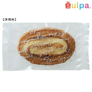 yzyĂَq܁z}bgoAOP  t`^[iWj 75×135i~j@2,000 y bsO ܁zyP[L cake NbL[ cookie َqz