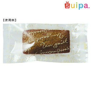 yz}bgoAOP GZ t`^[iYj 70×30×150i~j@2,000Zbg