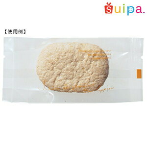 yzoANY GZ i`[t(Or) 70×30×150i~j2,000Zbgy bsO ܁zyP[L cake NbL[ cookie َqzy߂₷ʔ̔łz