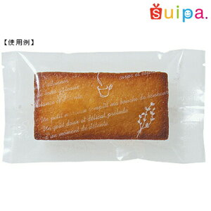 yzoANY  ~jiWj 75×135i~j@2,000Zbg y bsO ܁zyP[L cake NbL[ cookie َqz