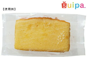 yzoANY GZ ~jiWj 65×25×135i~j2,000Zbgy bsO ܁zyP[L cake NbL[ cookie َqz