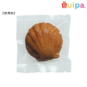 yzyَq܁zy{zoANY  t`}bviWj90×100i~j2,000 y bsO ܁zyP[L cake NbL[ cookie َqz