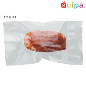 yzoANY  t`}bviWj 75×135i~j@2,000 y bsO ܁zyP[L cake NbL[ cookie َqzy߂₷ʔ̔łz