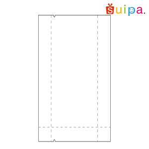 oAPET GZ }h[k 90×35×170 4,200