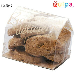 yzyĂَq܁zoANY GZ Kg[x[W 75×50×155i~j2,000y bsO ܁zyP[L cake NbL[ cookie َqz