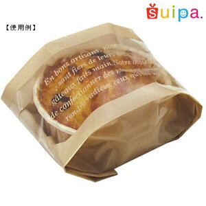 yzyĂَq܁zoANY GZ i`t` 65×35×180i~j2,000