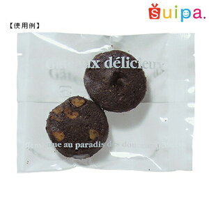 yzoANY  Kg[zCg 68×88i~j@2,000yĂَq {  bsO  P[L cake NbL[ cookie َqz