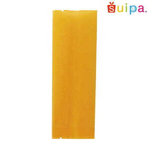 yzyĂَq܁zoA[GZ F 52×38×150i~j2,000