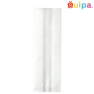 oA[GZ 95×65×280i~j@2,000