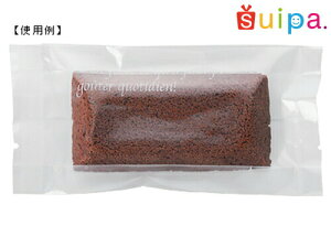 oANY GZ XNGAiWj 65×25×135i~j2,000Zbgy bsO ܁zyP[L cake NbL[ cookie َqz