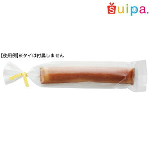 yzy{zoANY  JtF[tiWj50×225i~j@2,000Zbg y bsO ܁zyP[L cake NbL[ cookie َqz