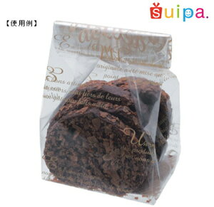 yَq܁zoANY GZ Kg[x[W 80×66×246i~j100yĂَq ܕ bsO  P[L cake NbL[ cookie َqz