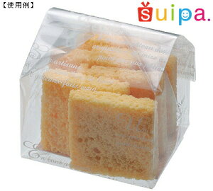 yzoANY GZ Kg[zCg 80×66×246i~j2,000y bsO ܁zyP[L cake NbL[ cookie َqz