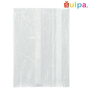 yzyĂَq܁zoA ȉ_ 115×160i~j@2,000Zbg