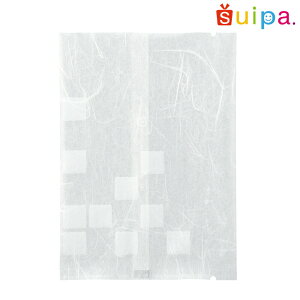 yzyĂَq܁zoA s_ 115×160i~j@2,000Zbg