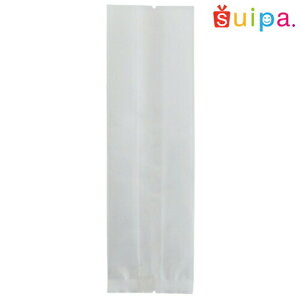 oA}bgOP GZ JXe0.375җp 85×65×280i~j@2,000